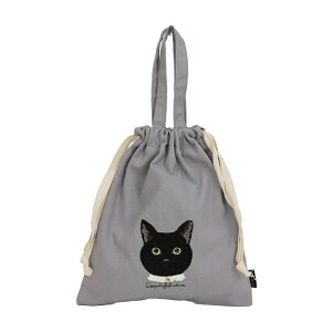 yX^[gzN[|z g[gobO ~jobO ВobO fB[X В  傫 e H~  lR |[` 킢 Aj} uh IV y l ybg v[g 