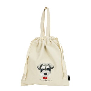 yX^[gzN[|z g[gobO ~jobO ВobO fB[X В  傫 e H~  lR |[` 킢 Aj} uh IV y l ybg v[g 