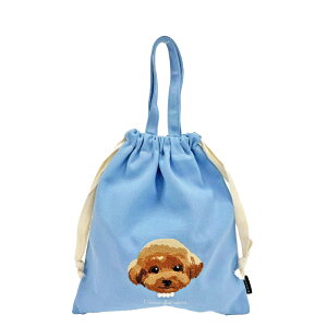 yő500~ItN[|z g[gobO ~jobO ВobO fB[X В  傫 e H~  lR |[` 킢 Aj} uh IV y l ybg v[g 