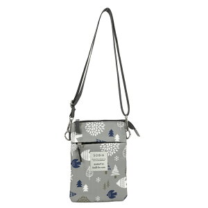 yX^[gzN[|z ~jobO V_[obO fB[X ΂߂ l y e |Pbg i uh  y s gx t@Xi[t  d؂ X}zV