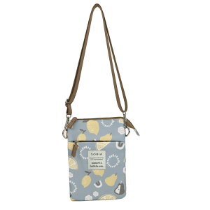 yX^[gzN[|z ~jobO V_[obO fB[X ΂߂ l y e |Pbg i uh  y s gx t@Xi[t  d؂ X}zV