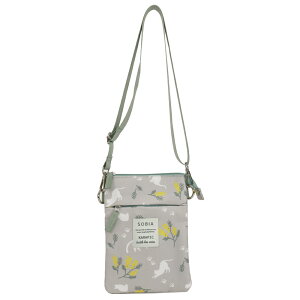 yX^[gzN[|z ~jobO V_[obO fB[X ΂߂ l y e |Pbg i uh  y s gx t@Xi[t  d؂ X}zV