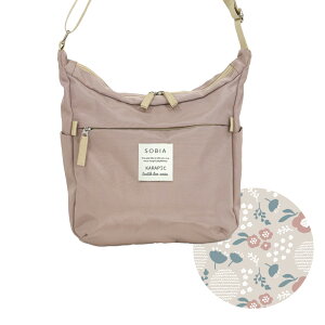 yX^[gzN[|z V_[ obO V_[obO fB[X ΂߂ l y e |Pbg i uh  傫 y s gx  t@Xi[t 