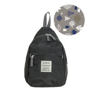 y12/5N[|z {fBobO V_[obO fB[X ΂߂ l y e 킢 2way |Pbg JWA uh  y s gx  t@Xi[t 