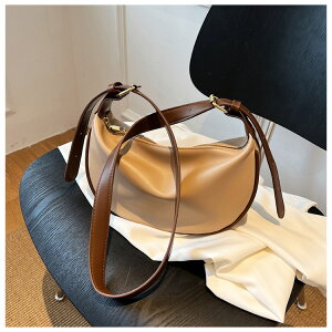 yX^[gzN[|z V_[obO V_[ ΂ߊ| fB[X e y  U[ rWlXobO n[t[ }U[YobO  傫 l s gx