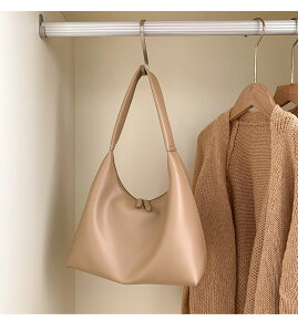 yX^[gzN[|z nhobO fB[X V_[obO V_[ e y ʋ rWlXobO }U[YobO  U[  傫 l s gx y