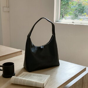 yX^[gzN[|z V_[obO V_[  U[ nhobO fB[X e y ʋ rWlXobO }U[YobO  傫 l s gx y