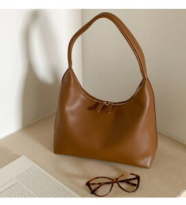 y12/5N[|z nhobO fB[X V_[obO V_[ e y ʋ rWlXobO }U[YobO  U[  傫 l s gx y JW