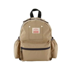 yr[v[gtz LbY bN bNTbN q w wN wN 10bg ̎q j̎q wZ hЃbN 2 ~jbN 17 ъԊwZ xr[ ۈ牀 ct I