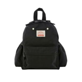 【レビュープレゼント付】 キッズ リュック リュックサック 子供 入園 入学準備 小学生 低学年 高学年 10リットル 女の子 男の子 小学校 防災リュック 2歳 ミニリュック 17 林間学校 ベビー 保育園 幼稚園 オーシャンアンドグラウンド 冬 A4 子ども ocean&ground td