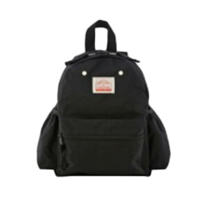 yŐVfoz q bN xr[ bNTbN 킢 ̎q j̎q wZ wN wN ~jbN 17 10bg 20bg hЃbN O ~ ъԊwZ 2 ct NEB