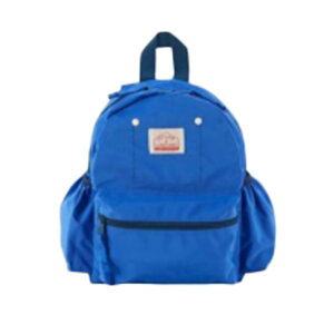 yŐVfoz q bN xr[ bNTbN 킢 ̎q j̎q wZ wN wN ~jbN 17 10bg 20bg hЃbN O ~ ъԊwZ 2 ct NEB