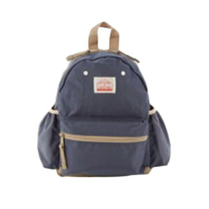 yr[v[gtz LbY bN bNTbN q w wN wN 10bg ̎q j̎q wZ hЃbN 2 ~jbN 17 ъԊwZ xr[ ۈ牀 ct I