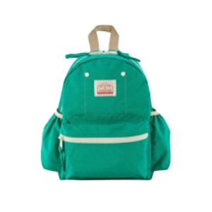 yŐVfoz q bN xr[ bNTbN 킢 ̎q j̎q wZ wN wN ~jbN 17 10bg 20bg hЃbN O ~ ъԊwZ 2 ct NEB