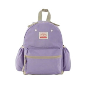 yr[v[gtz LbY bN bNTbN q w wN wN 10bg ̎q j̎q wZ hЃbN 2 ~jbN 17 ъԊwZ xr[ ۈ牀 ct I