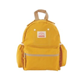 【レビュープレゼント付】 キッズ リュック リュックサック 子供 小学生 低学年 高学年 10リットル 女の子 男の子 小学校 防災リュック 2歳 ミニリュック 17 林間学校 ベビー 保育園 幼稚園 オーシャンアンドグラウンド NEBULA 冬 A4 子ども td クリスマス