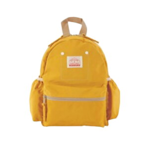 yŐVfoz q bN xr[ bNTbN 킢 ̎q j̎q wZ wN wN ~jbN 17 10bg 20bg hЃbN O ~ ъԊwZ 2 ct NEB