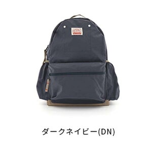 y݌ɌIz bNTbN bN l jp LbY q  ̎q j̎q ۈ牀 ct wZ hЃbN w wN wN I[VAhOEh DAYPACK GO