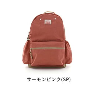 yr[Ńv[gIz LbY bN bNTbN q  ̎q j̎q wZ hЃbN w wN 10bg 20bg ۈ牀 ct I[VAhO