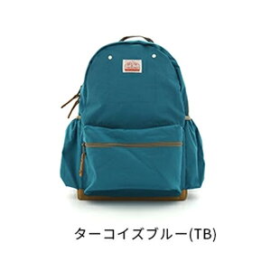 y݌ɌIz bNTbN bN l jp LbY q  ̎q j̎q ۈ牀 ct wZ hЃbN w wN wN I[VAhOEh DAYPACK GO