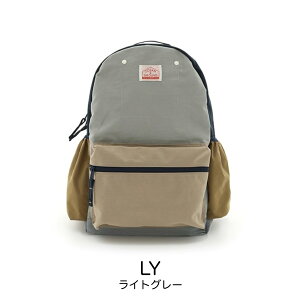 yr[30ԕۏ؁z bN l bNTbN q LbY ̎q j̎q  I[VAhOEh hЃbN O ~ n[lX ۈ牀  w wN 傫