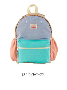 yŐVfoz LbY bN q bNTbN ̎q j̎q l  킢 hЃbN O ~ n[lX I[VAhOEh ۈ牀  w wN 