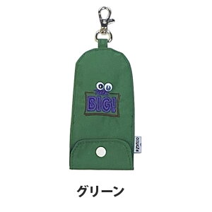 yr[30ԕۏ؁z L[P[X [ q LbY [t L[z_[ hZ  Lт L[`F[ ۈ牀 ct w jp NEBULA GOODAY I[VAhOE