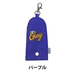 yr[30ԕۏ؁z L[P[X [ q LbY [t L[z_[ hZ  Lт L[`F[ ۈ牀 ct w jp NEBULA GOODAY I[VAhOE