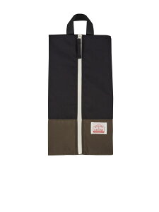 yr[30ԕۏ؁z 㗚 V[YobO w w Wbv V[Y ̎q j̎q ʊw wZ ۈ牀 ct wN wN LbY NEBULA CAMPDAY 4545002 I[VA