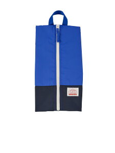 yr[30ԕۏ؁z 㗚 V[YobO w w Wbv V[Y ̎q j̎q ʊw wZ ۈ牀 ct wN wN LbY NEBULA CAMPDAY 4545002 I[VA