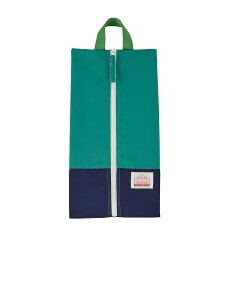 yr[30ԕۏ؁z 㗚 V[YobO w w Wbv V[Y ̎q j̎q ʊw wZ ۈ牀 ct wN wN LbY NEBULA CAMPDAY 4545002 I[VA