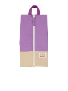 【レビューで30日間保証】 上履き入れ シューズバッグ 小学生 中学生 ジップ シューズ入れ 女の子 男の子 通学 小学校 保育園 幼稚園 低学年 高学年 キッズ NEBULA CAMPDAY 4545002 オーシャンアン