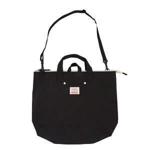 g[gobO ʉobO V_[obO LbY q ̎q j̎q  xr[ ʊw wZ ۈ牀 2 3 4 5 6 w wN NEBULA OCEAN&GROUND BAG GOODAY 1615001 I[VAhO