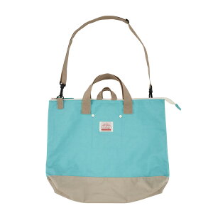 g[gobO ʉobO V_[obO LbY q ̎q j̎q  xr[ ʊw wZ ۈ牀 2 3 4 5 6 w wN NEBULA OCEAN&GROUND BAG GOODAY 1615001 I[VAhO