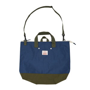 bXobO g[gobO V_[obO LbY q ̎q j̎q  xr[ wZ ۈ牀 2 3 4 5 6 w wN NEBULA OCEAN&GROUND BAG GOODAY 1615001 I[VAhO