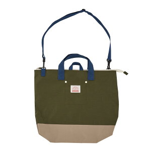 �y�X�^�[�g�ő�20%OFF�z �g�[�g�o�b�O �ʉ��o�b�O �V�����_�[�o�b�O �L�b�Y �q�� ���̎q �j�̎q �x�r�[ �ʊw ���w�Z �ۈ牀 2�� 3�� 4�� 5�� 6�� ���w�� ��w�N NEBULA OCEAN&GROUND BAG GOODAY 1615001 �I�[
