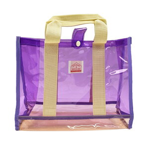 yr[30ԕۏ؁z g[gobO  NAobO v[obO j̎q ̎q NEBULA OAHU w  傫 q LbY NA }`t | j v[ C C XC~