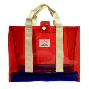 yr[30ԕۏ؁z g[gobO  NAobO v[obO j̎q ̎q NEBULA OAHU w  傫 q LbY NA }`t | j v[ C C XC~