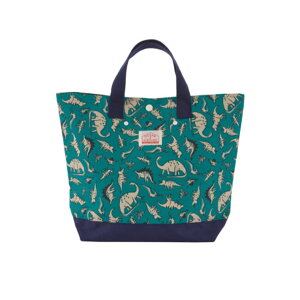 yr[30ԕۏ؁z g[gobO LbY bXobO ̎q j̎q ʉobO ۈ牀 ct w wN wN q NEBULA DINO I[VAhOEh 4 5 6 qǂ