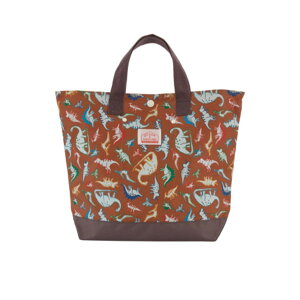 yr[30ԕۏ؁z g[gobO LbY bXobO ̎q j̎q ʉobO ۈ牀 ct w wN wN q NEBULA DINO I[VAhOEh 4 5 6 qǂ