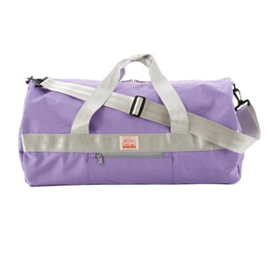 yr[30ԕۏ؁z LbY V_[obO bN q {XgobO bNTbN ̎q j̎q NX| wZ 2WAY 3WAY ۈ牀 2 3 4 5 6 w wN ct 