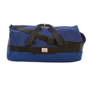 yr[30ԕۏ؁z LbY V_[obO bN q {XgobO bNTbN ̎q j̎q NX| wZ 2WAY 3WAY ۈ牀 2 3 4 5 6 w wN ct 