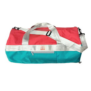 yr[30ԕۏ؁z LbY V_[obO bN q {XgobO bNTbN ̎q j̎q NX| wZ 2WAY 3WAY ۈ牀 2 3 4 5 6 w wN ct 