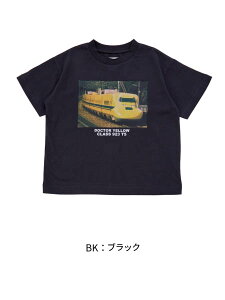 yNAXzN[|z TVc LbY  j̎q ̎q q hN^[CG[ d S  ڐG⊴  rbOVGbg vgTVc ۈ牀 ct w