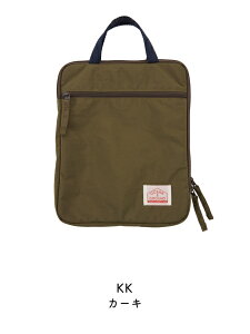 �݌ɂ��菤�i�́y�y���������z �^�u���b�g�P�[�X ���w�� 11�C���` �L�b�Y �q�� ���w�� �j�̎q ���̎q �^�u���b�g �����h�Z�� iPad �P�[�X �ی�P�[�X �I�[�V�����A���h�O���E���h �y�� �ʊw 