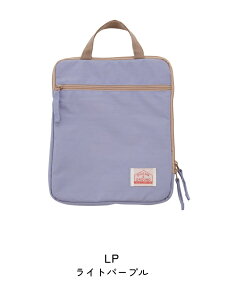 yr[30ԕۏ؁z^ubg P[X ^ubgP[X w 11C` LbY q w j̎q ̎q NEBULA hZ iPad P[X یP[X I[VAhOEh y 