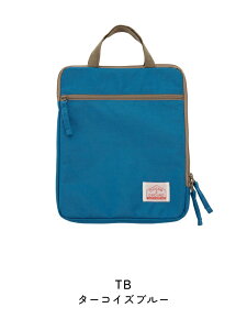 yr[30ԕۏ؁z^ubgP[X w 11C` LbY q w j̎q ̎q NEBULA ^ubg hZ iPad P[X یP[X I[VAhOEh y ʊw v