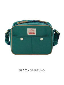 yr[30ԕۏ؁z LbY V_[obO q ̎q j̎q ۈ牀 傫  2 3 4 5 6 w wN xr[ ct NEBULA GOODAY I[VAhOEh qǂ