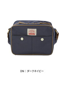 yr[30ԕۏ؁z obO LbY V_[obO q ̎q j̎q ۈ牀 傫  2 3 4 5 6 w wN xr[ ct NEBULA GOODAY I[VAhOEh