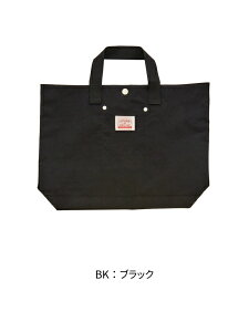 yr[30ԕۏ؁z g[gobO ʉobO ̎q j̎q wZ bXobO ۈ牀 ct w wN wN Cws LbY q ~ I[VAhOEh 